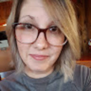 Meet your Posher, Cori